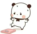 Bubu and Dudu