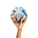 World Cup 22
