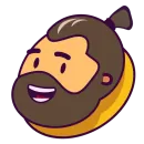 Curcuman