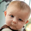 Стикер BA (mojtaba-s)