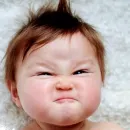 Стикер BA (mojtaba-s)