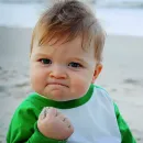 Стикер BA (mojtaba-s)