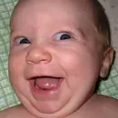 Стикер BA (mojtaba-s)