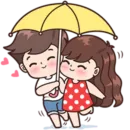Cute Couples