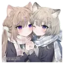 Cute Art