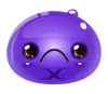 Стикер Cute and adorable jelly