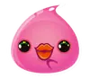 Стикер Cute and adorable jelly