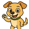 Cute Milka