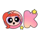 cute newjeans🆕👖