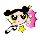 Стикер cute newjeans🆕👖