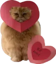 Стикер Cute_vol.2
