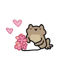 Frogs