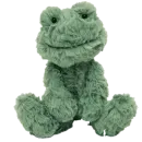 ᴾˡᵘˢʰⁱᵉˢ ᴵ ʷⁱˡˡ ⁿᵉᵛᵉʳ ʰᵃᵛᵉ