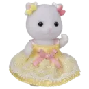 Стикер ᴾˡᵘˢʰⁱᵉˢ ᴵ ʷⁱˡˡ ⁿᵉᵛᵉʳ ʰᵃᵛᵉ