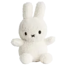 Стикер ᴾˡᵘˢʰⁱᵉˢ ᴵ ʷⁱˡˡ ⁿᵉᵛᵉʳ ʰᵃᵛᵉ