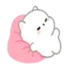 Cute pussy