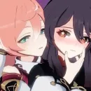 Genshin Impact