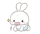 Cutie Pie Baby Booto
