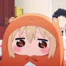 Umaru chan