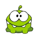 Cut the Rope