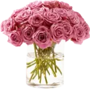 Стикер Цветы 2