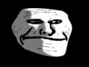 Trollfaces