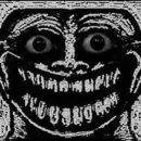 Стикер Trollfaces