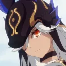 Cyno