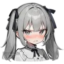 Cyber Feya 2