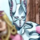 Dirty Deeds Done Dirt Cheap