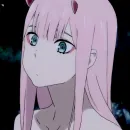 Zero Two