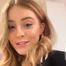 DAISY KEECH