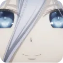 Стикер Date A Live