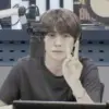 taeyong nct