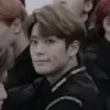 Стикер taeyong nct