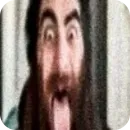 Да поебать мне