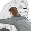 Hankcon