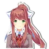 DDLC Monika