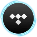 Стикер Diosdelared