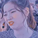 Стикер twice dahyun