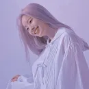 Стикер twice dahyun