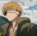 DENJI