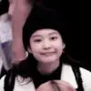 JENDEUK