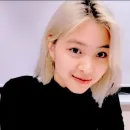 ryujin
