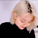 Стикер ryujin