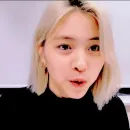 Стикер ryujin
