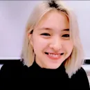 Стикер ryujin