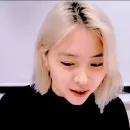 Стикер ryujin