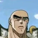 Стикер Гондопляс
