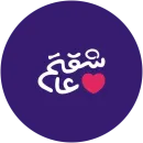 Стикер Love-6